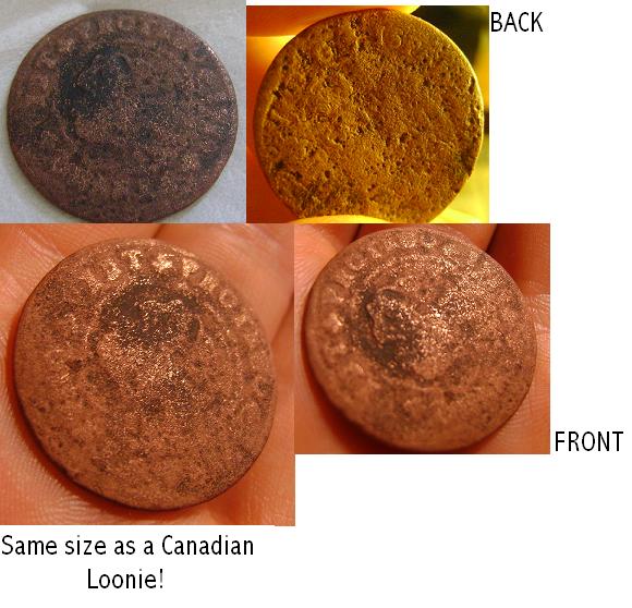 Please-Help-Me-Identify-My-Quarter-Sized-Coin-Please