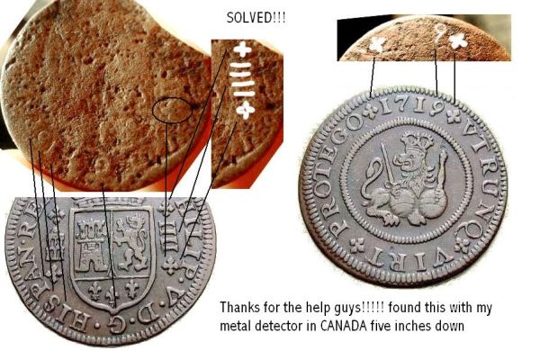 Pleasehelp-Me-Identify-My-Coinplease--------Solved!