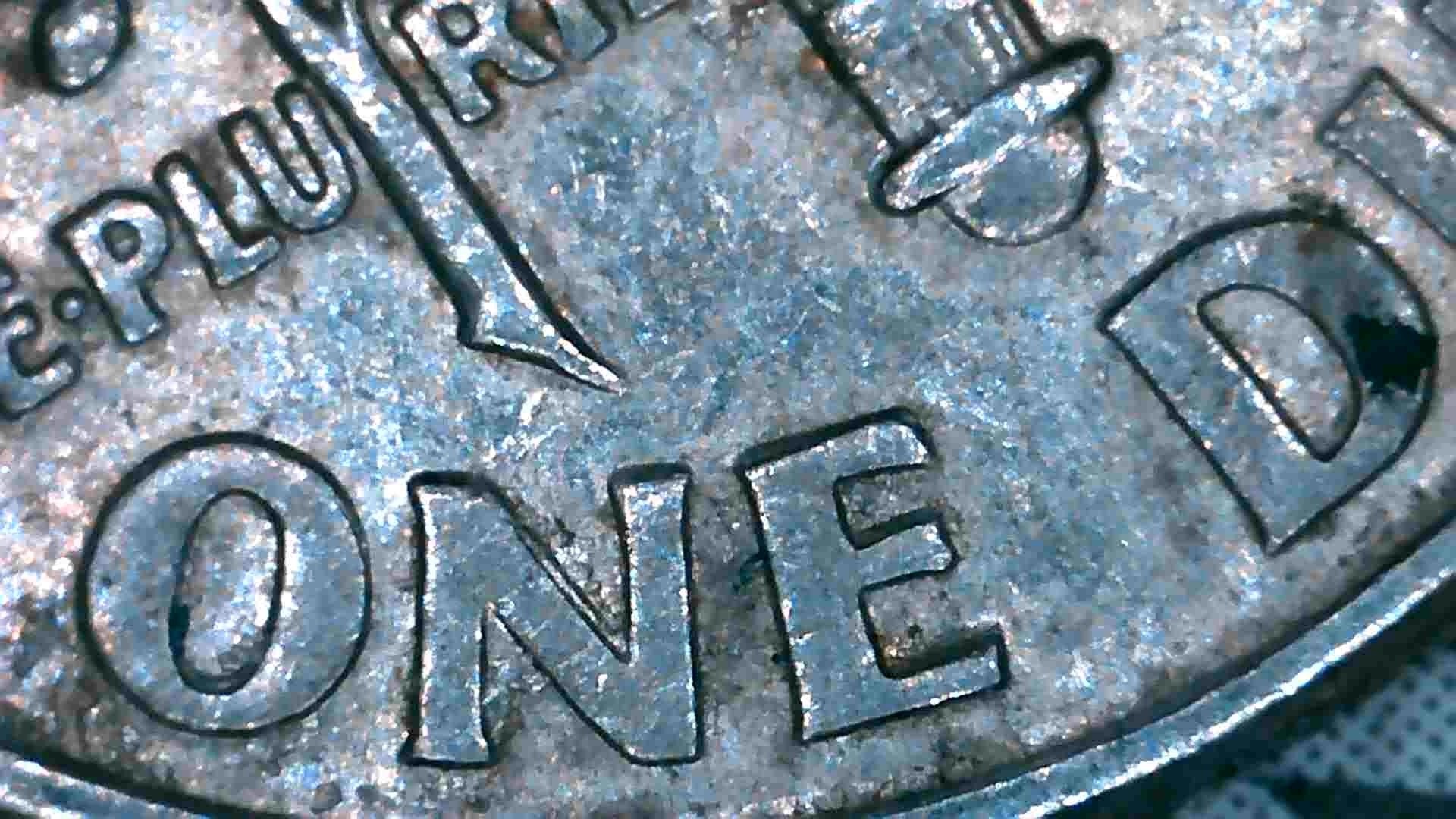 1999-D-Dime-With-?-Doubling-?-Thanks-In-Advance