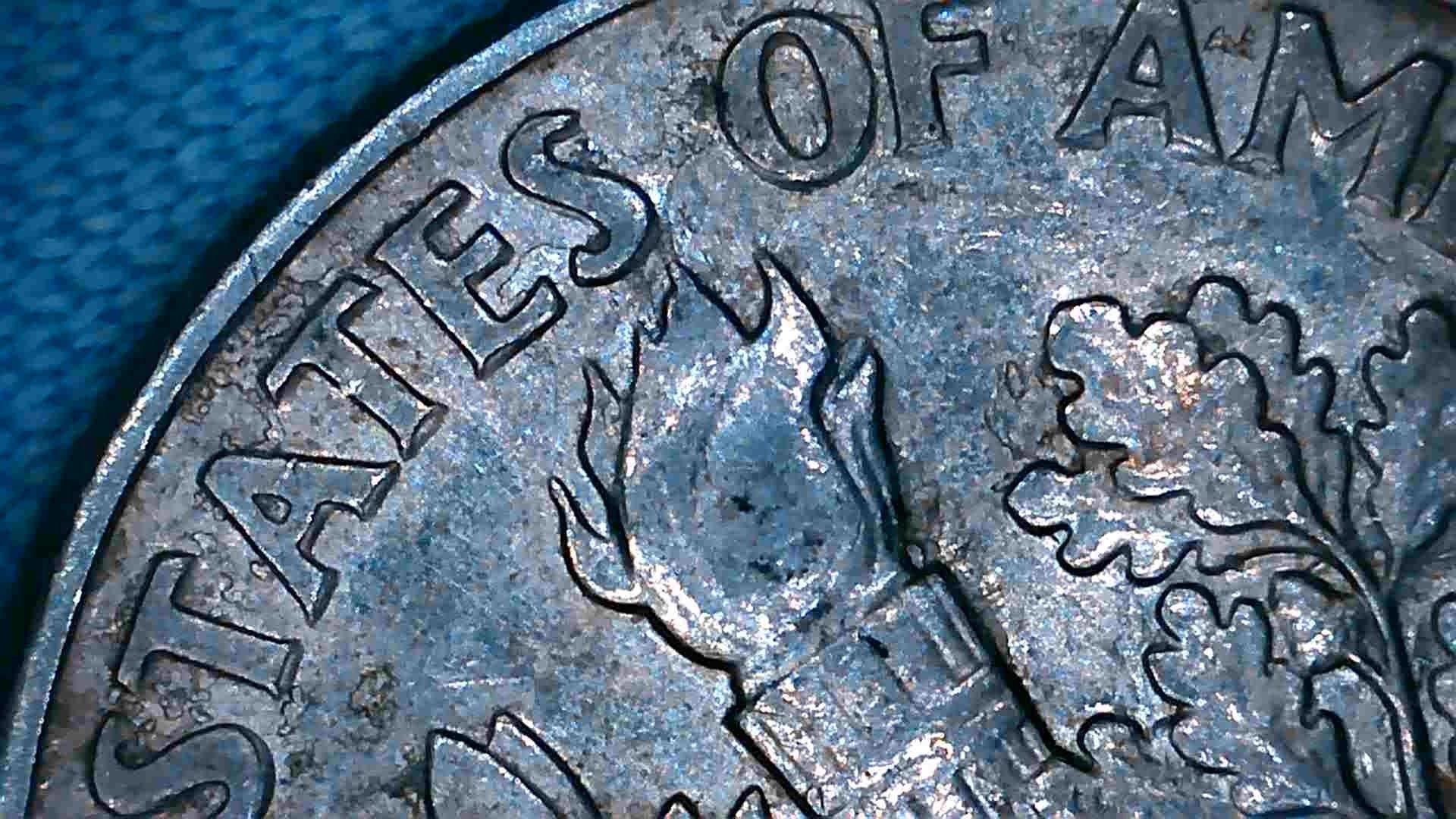 1999-D-Dime-With-?-Doubling-?-Thanks-In-Advance