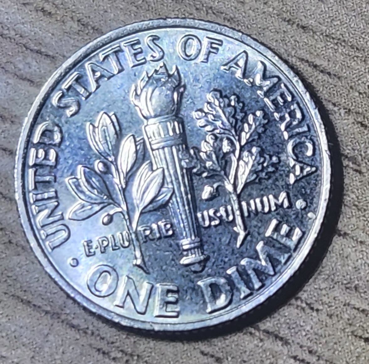 2020-D-Dime-Doubling