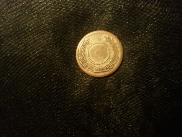 Unknown-Coin-Please-Help-ID-It