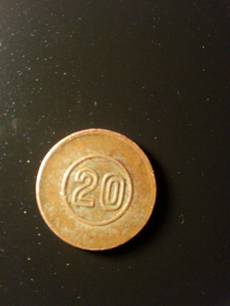 Unknown-Coin-Please-Help-ID-It