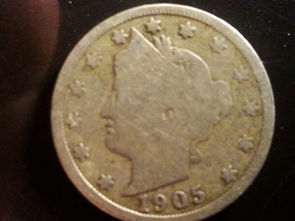 Please-Help-1905-US-Coin