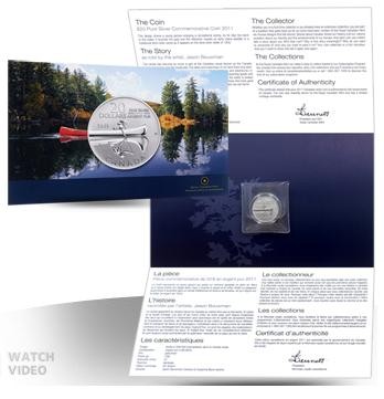 2011-$20-Pure-Silver-Canoe-Another-$-20-For-$-20