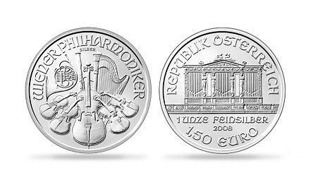 1oz-Silver-Kitco-Rounds