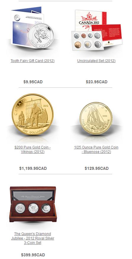 2012-Coins