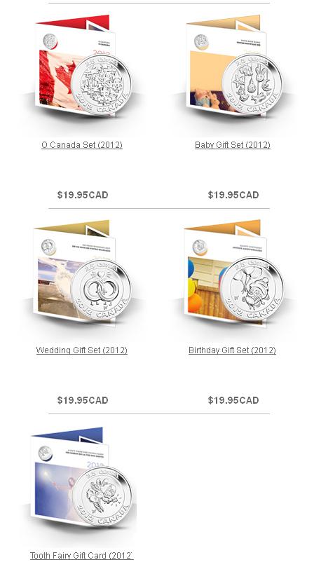 2012-Coins