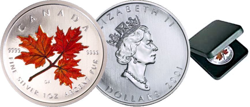 $-5-Moose-Bullion-Coin