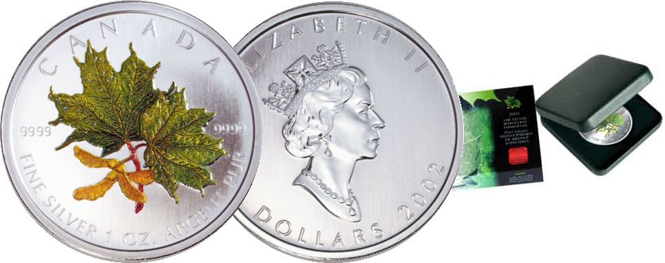 $-5-Moose-Bullion-Coin
