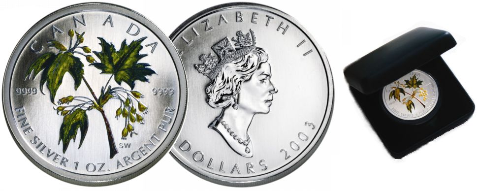 $-5-Moose-Bullion-Coin