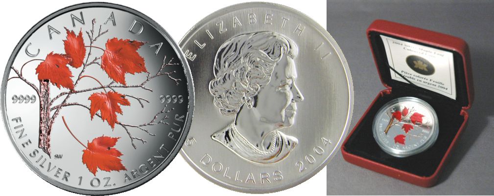 $-5-Moose-Bullion-Coin