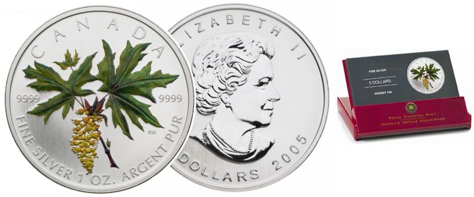 $-5-Moose-Bullion-Coin