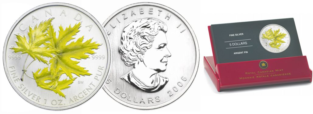 $-5-Moose-Bullion-Coin