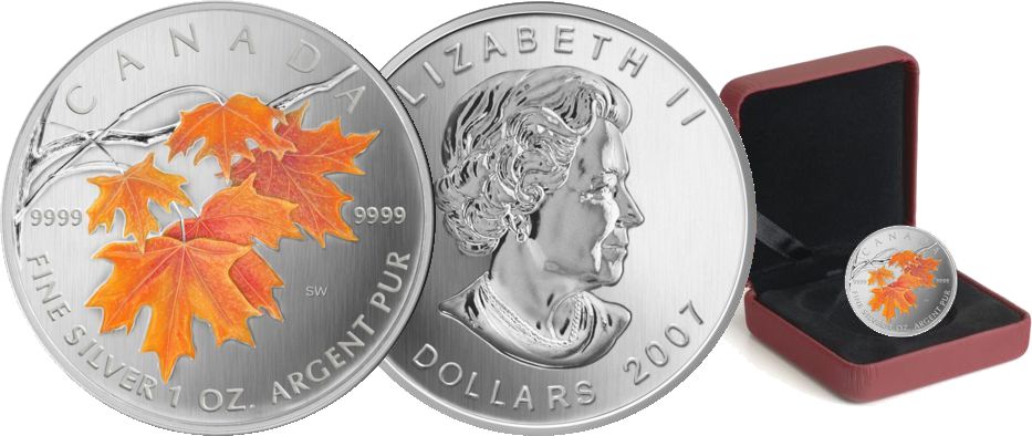 $-5-Moose-Bullion-Coin