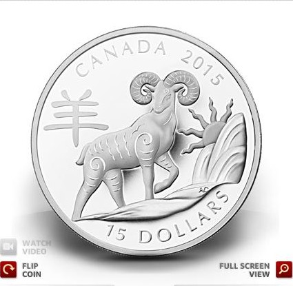 $-5-Moose-Bullion-Coin