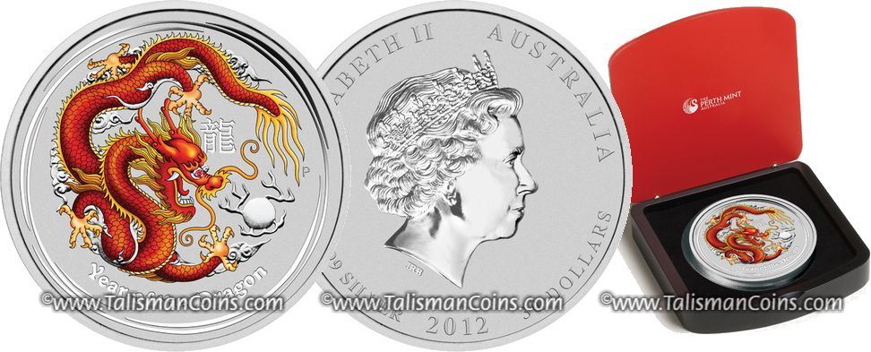 $-5-Moose-Bullion-Coin