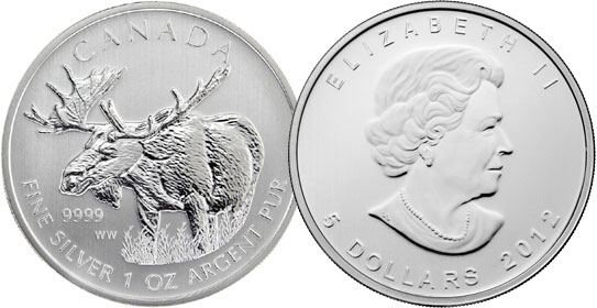 $-5-Moose-Bullion-Coin
