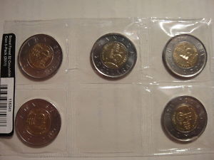 Free-Legendary-Coin-Collector-Cards-Available-Now-From-RCM