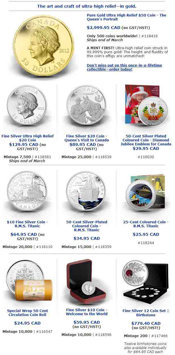 New-Coins-Announced-Today...