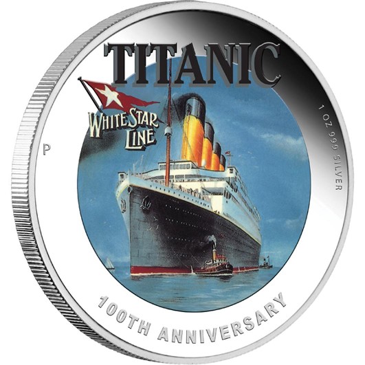 2012-Titanic-Quarter?