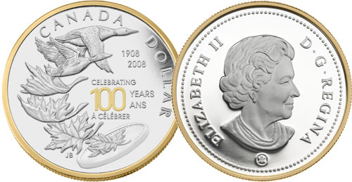 Commems-Collection-Canadian:-2008-Masters-Club-Collector-Card?