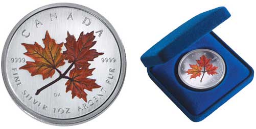 Silver-Crystal-Raindrop-2008-Vs.-2009