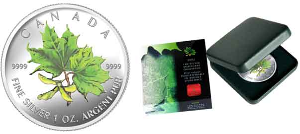 Silver-Crystal-Raindrop-2008-Vs.-2009