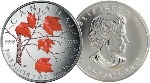 Silver-Crystal-Raindrop-2008-Vs.-2009