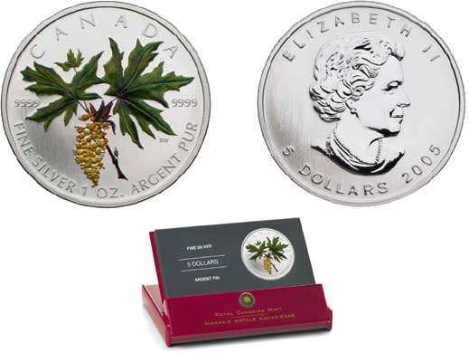 Silver-Crystal-Raindrop-2008-Vs.-2009