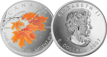 Silver-Crystal-Raindrop-2008-Vs.-2009