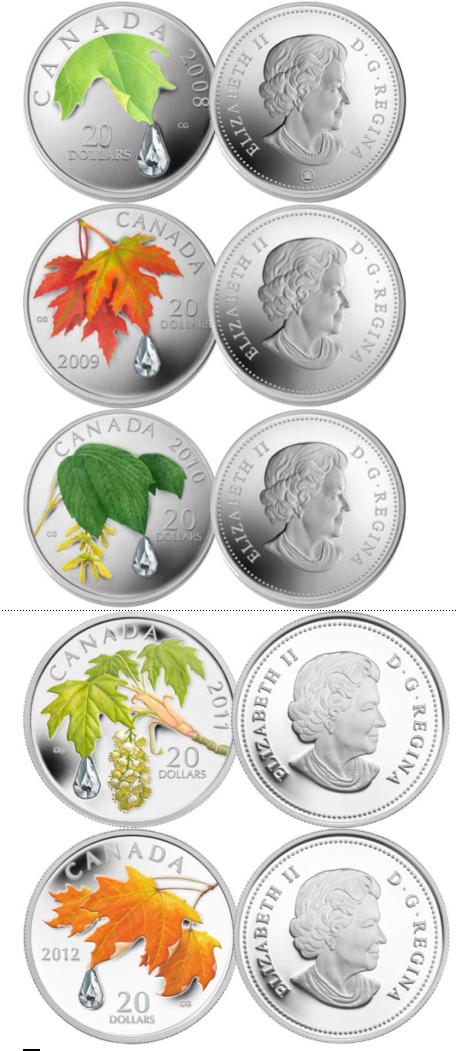 Silver-Crystal-Raindrop-2008-Vs.-2009