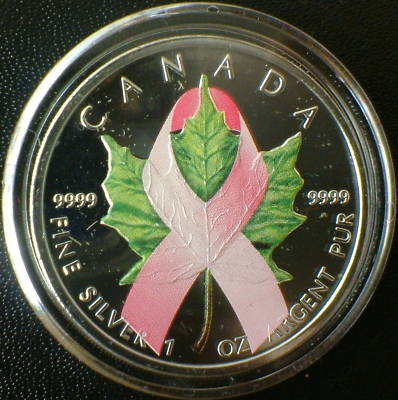 Coloured-Sml-Bullion