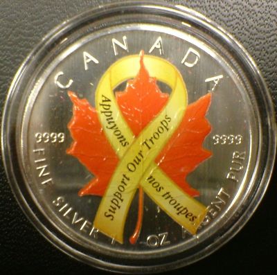 Coloured-Sml-Bullion