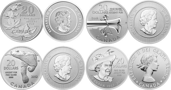 The-Next-$20-For-$20-Coin-Is-Coming-Soon