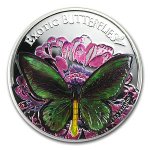 Glass-Bumble-Bee-Coin-Vs-Toronto-City-Map-Coin