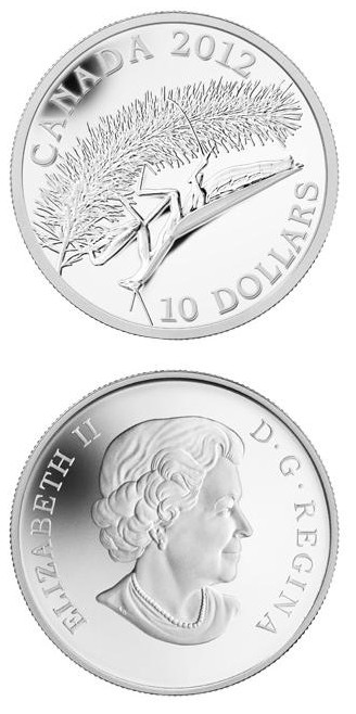 Praying-Mantis-Coin-To-Come