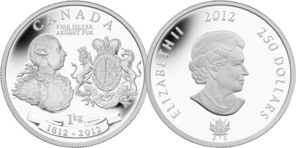 New-War-Of-1812-Coins