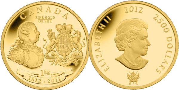 New-War-Of-1812-Coins