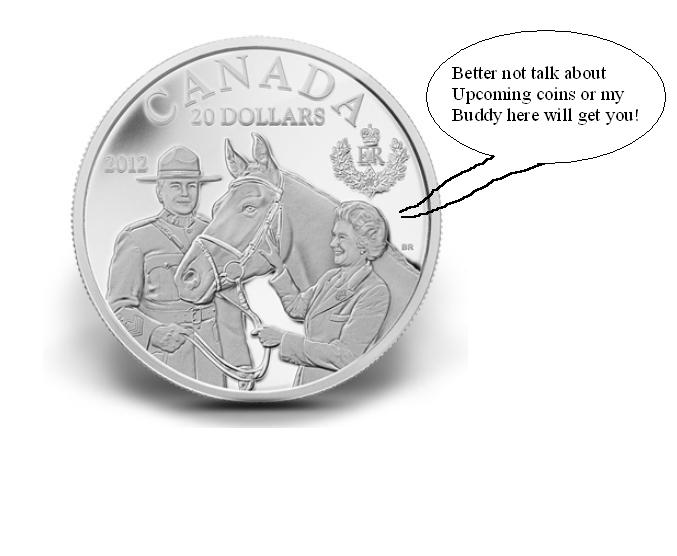 New-War-Of-1812-Coins