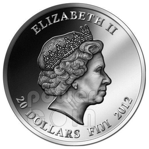 New-Titanic-Coin-Already-On-
