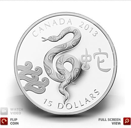 Silver-Lunar-Lotus-12-Year-Subscription-Series-2010-2021