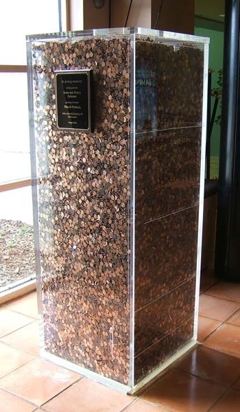 Mass-Penny-Storage