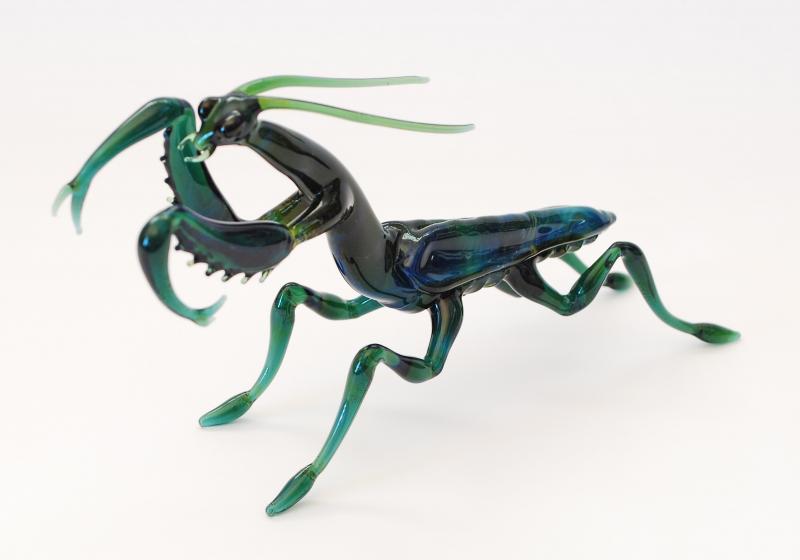 What-Insect-Will-Be-On-Next-Venetian-Glass-Silver-Coin?