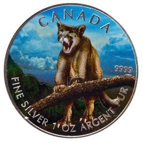 2011-1-Oz-Silver-Canadian-Wolf---Full-Colour