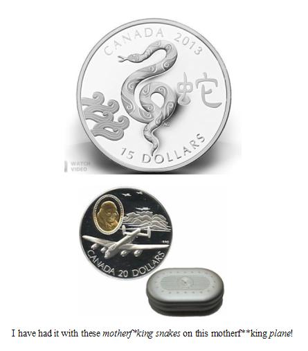 New-Coins-Coming-Out