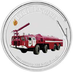 2012-Silver-Coast-Guard-$20-Unveiled