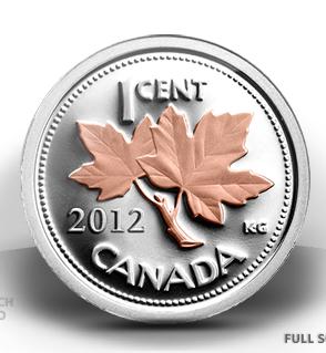 New-Penny-Tribute-Coins-Coming-September-25