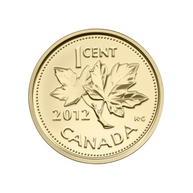 5-Oz-Fine-Silver-Penny