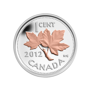 5-Oz-Fine-Silver-Penny